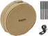 Soto ST-3104CS Access Set  適用於蜘蛛爐